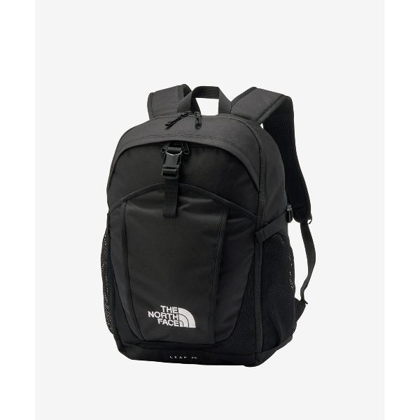 デイバック リュック 「THE NORTH FACE/ザ ノースフェイス」リープ30 メンズ レディ...