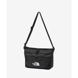 ショルダーバッグ 「THE NORTH FACE/ザ ノースフェイス」リープショルダー メンズ レディース