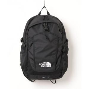 THE NORTH FACE（ザ ノースフェイス） ノースフェイス デイバック