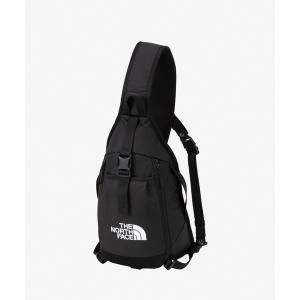 THE NORTH FACE（ザ ノースフェイス） ショルダーバッグ TNF/WL