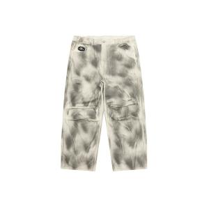 AAPE BY A BATHING APE（エーエイプバイアベイシングエイプ） カーゴ
