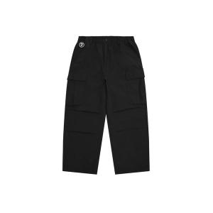 AAPE BY A BATHING APE（エーエイプバイアベイシングエイプ） カーゴ