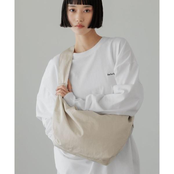 ショルダーバッグ バッグ ＢＩＧショルダーＢＡＧ 648353 レディース