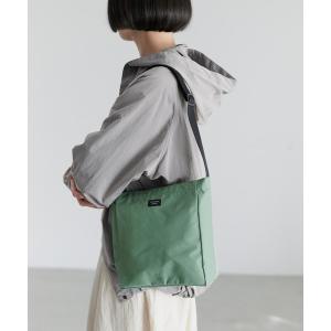 ショルダーバッグ バッグ レディース メンズ