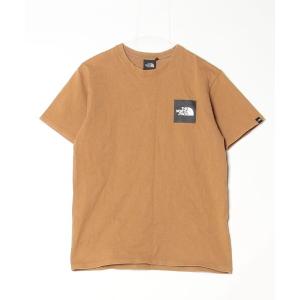「THE NORTH FACE」 半袖Tシャツ ...の商品画像