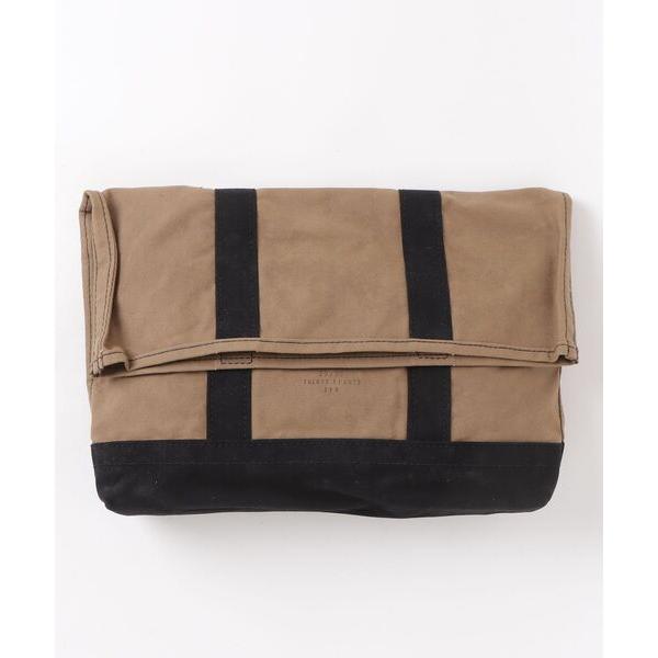 「20/80 TWENTY EIGHTY」 ハンドバッグ - ベージュ レディース