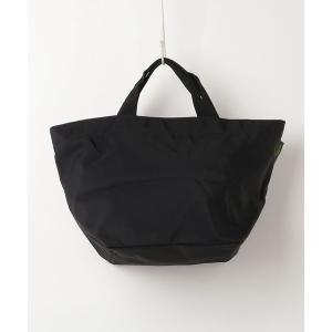 「Herve Chapelier」 ハンドバッグ - ブラック メンズ