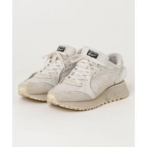 「Onitsuka Tiger」 ローカットスニ...の商品画像