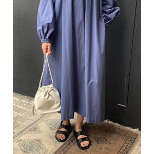 「marco masi」 ショルダーバッグ FREE アイボリー レディース