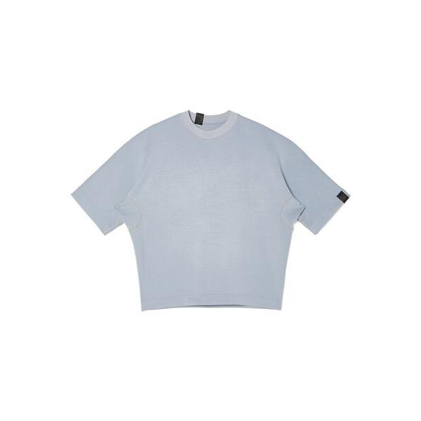 tシャツ DOLMAN SLEEVE T-SHIRT メンズ レディース