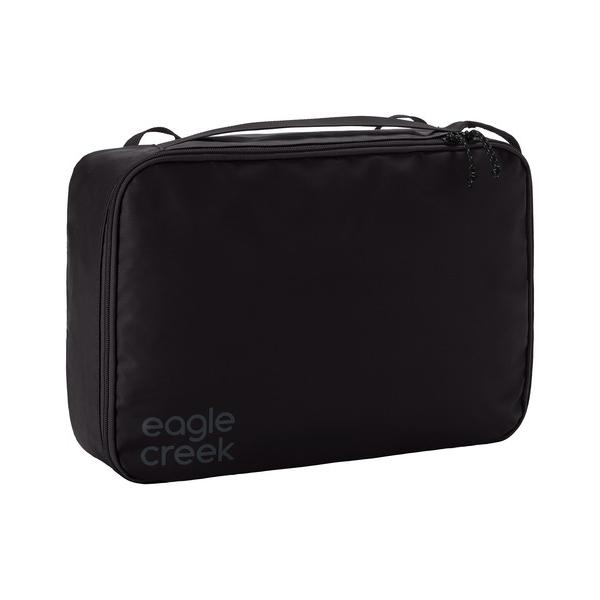 旅行 EagleCreek/Pack-It Gear Cube M
