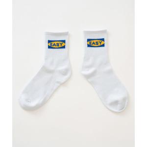 靴下 「Dセレクト」「DAD」パロディアイコンソ...の商品画像