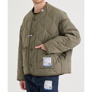 ブルゾン アウター メンズ