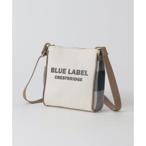 MARC JACOBS（マーク・ジェイコブス） ショルダーバッグ バッグ THE