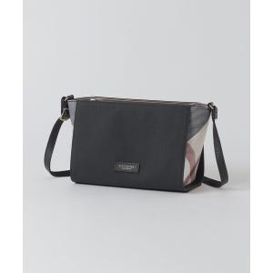 BLUE LABEL CRESTBRIDGE（ブルーレーベルクレストブリッジ