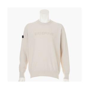BRIEFING（ブリーフィング） uvカット tシャツ 「BRIEFING GOLF