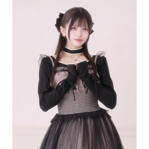 2026年2月】パルエルフィー（Pal elfy）のおすすめ人気ランキング