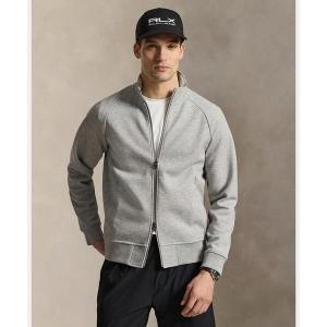 RLX コート ジャケット ツイル ジャケット メンズ : ZOZOTOWN Yahoo!店
