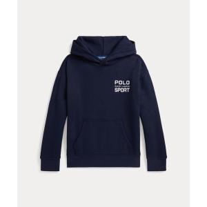 Polo Ralph Lauren Childrenswear スタジャン アウター Polo Sport