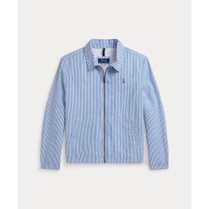 Polo Ralph Lauren Childrenswear ラルフローレン ブルゾン アウター