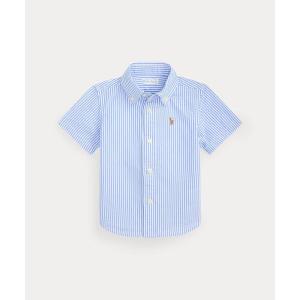 ラルフローレン ベビーシャツの高価買取価格