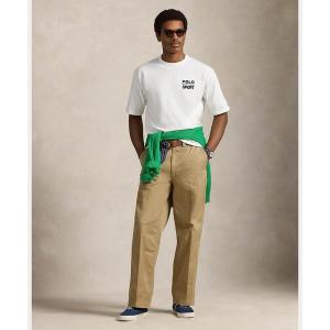 POLO RALPH LAUREN（ポロ・ラルフローレン） tシャツ クラシック