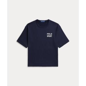 POLO RALPH LAUREN（ポロ・ラルフローレン） ポロ ラルフ・ローレン