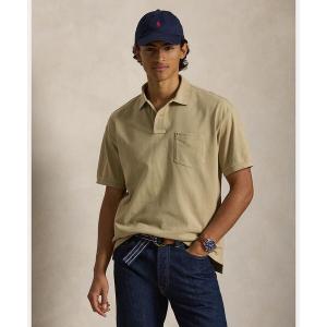 POLO RALPH LAUREN（ポロ・ラルフローレン） ラルフローレン シャツ