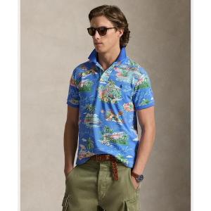 POLO RALPH LAUREN（ポロ・ラルフローレン） ポロシャツ ヤンキース