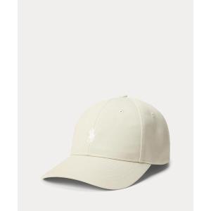 POLO RALPH LAUREN（ポロ・ラルフローレン） キャップ 帽子 Ralph's