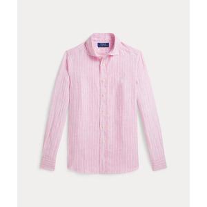 POLO RALPH LAUREN（ポロ・ラルフローレン） ポロ ラルフ ローレン
