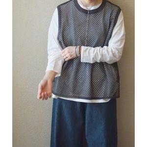 JOURNAL STANDARD LUXE（ジャーナルスタンダード ラックス） ブラウス