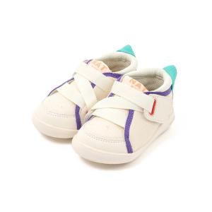 スニーカー BABY|ifme nature ヨ...の商品画像