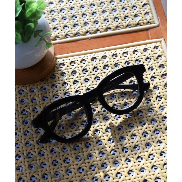 サングラス 調光・フラットレンズ伊達メガネ⇔サングラス 　ブルーライト・UVカット メンズ レディー...