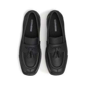 スニーカー ALL STAR SQUARETOE LOAFER　31316981 メンズ レディース