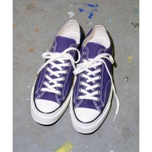 スニーカー ALL STAR LGCY OX　31317342 メンズ レディース