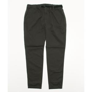 「coen」 チノパンツ S ダークグレー メンズ