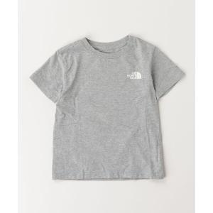 「THE NORTH FACE」 「KIDS」半...の商品画像