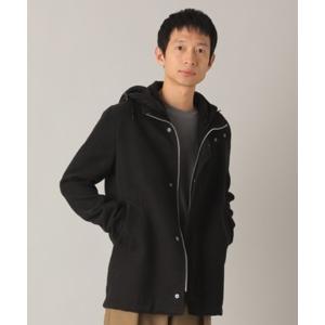 「ZUCCa」 ジャケット XS size ブラック メンズ