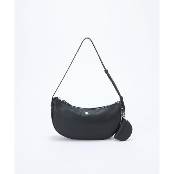 「Breath TOPKAPI」 ショルダーバッグ FREE ブラック レディース