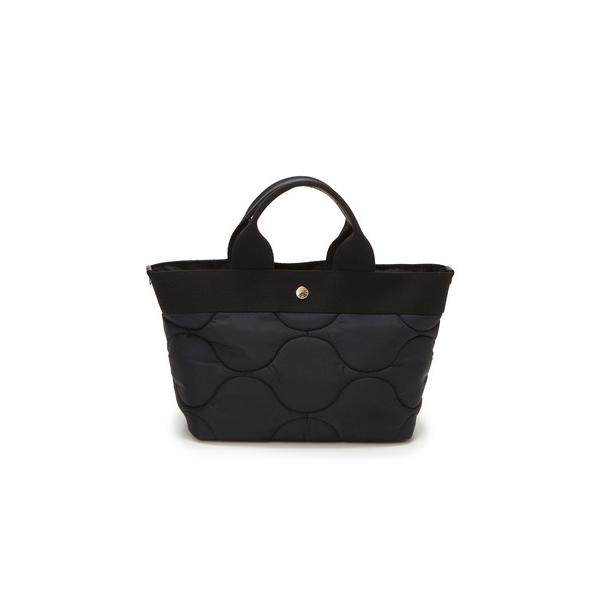 「Breath TOPKAPI」 2WAYバッグ FREE ブラック レディース