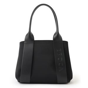 EPOCA（エポカ） トートバッグ レザーコンビライトトート レディース
