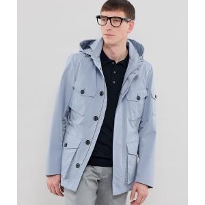 MACKINTOSH PHILOSOPHY（マッキントッシュフィロソフィー） ショート