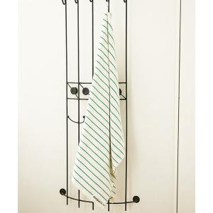 タオル 「BONGUSTA/ボングスタ」NARAM BATH SHEET バスタオル／タオルブランケット 100×150