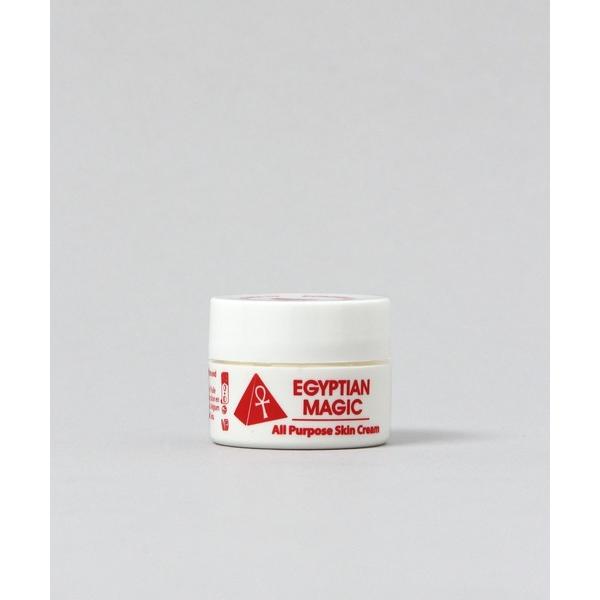 美容液 オイル クリーム 「エジプシャン ・ マジック 」スキンクリーム / 494633