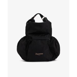 デイバック リュック Soubresaut バックパック / B0346N レディース