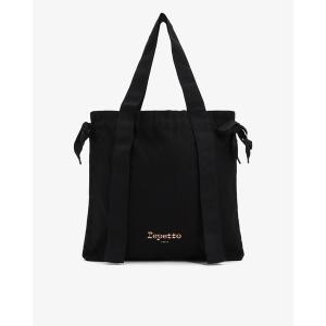 トートバッグ トートバッグ / B0392T レディース