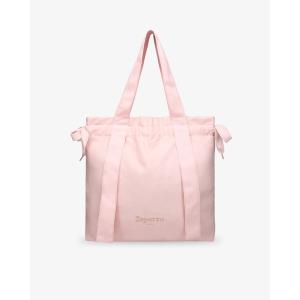 トートバッグ トートバッグ / B0392T レディース