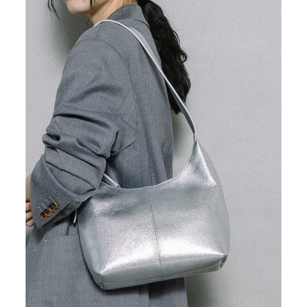 ショルダーバッグ バッグ 「BEAURE/ビュレ」ホーボー BAG　B-26133 レディース メン...