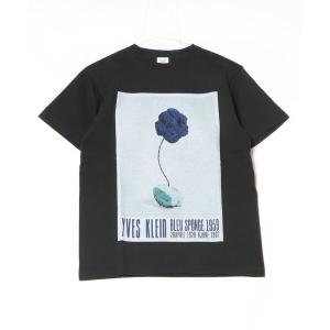 6 tシャツ 半袖 「ROKU」BE AS YOU ARE Tシャツ レディース : ZOZOTOWN